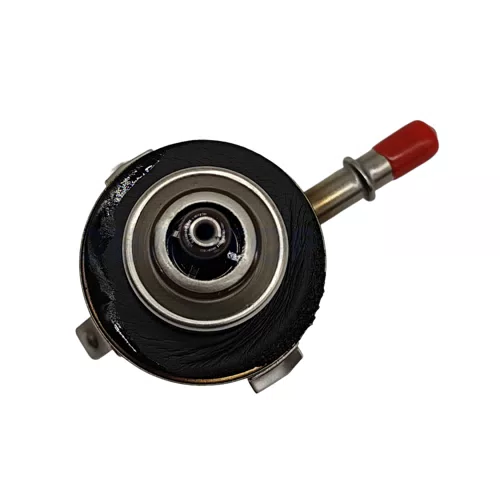 Fuel Pressure Regulator for Dodge Neon II 4546610 FPR 5G1101 PR326 - image 6